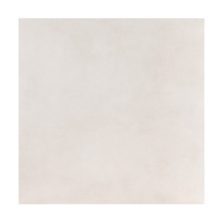 Carrelage B. Etna marfil mat 120x120 cm