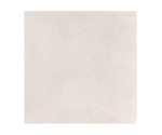 Carrelage B. Etna marfil mat 120x120 cm