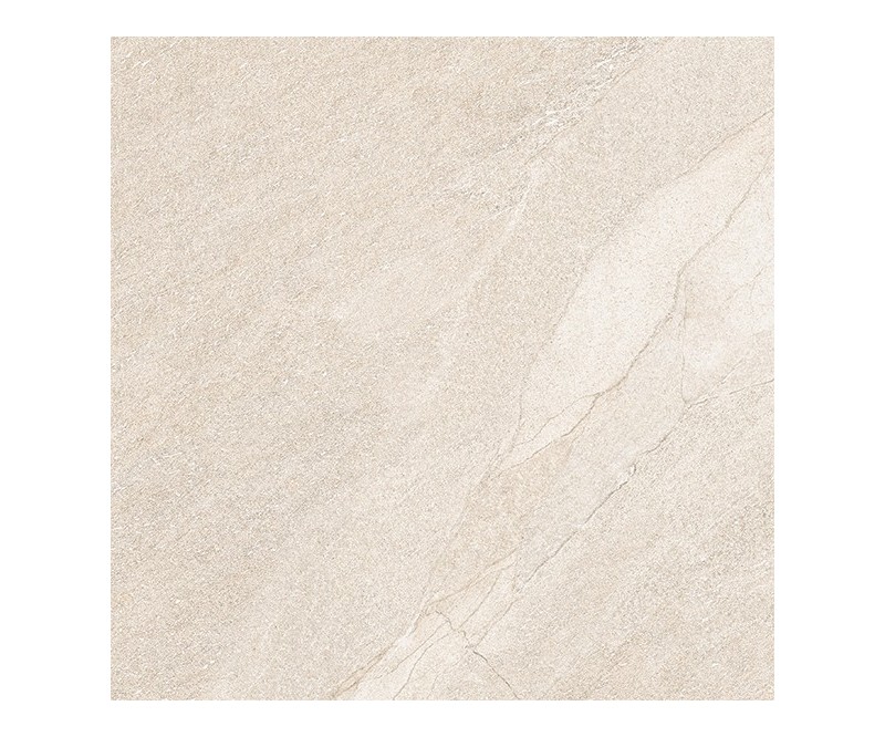 Carrelage B. Halley taupe mat 60x60 cm