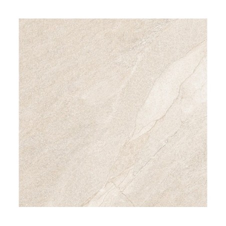 Carrelage B. Halley taupe mat 60x60 cm
