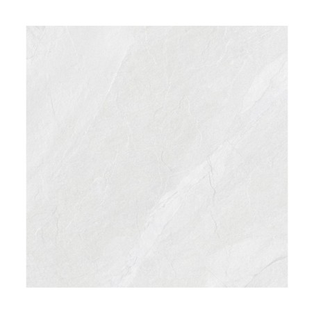 Carrelage B. Halley blanc mat 120x120 cm