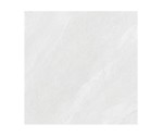 Carrelage B. Halley blanc mat 120x120 cm