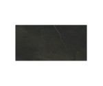 Carrelage B. Mind noir poli 60x120 cm