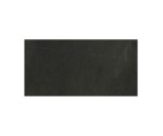Carrelage B. Mind noir poli 30x60 cm