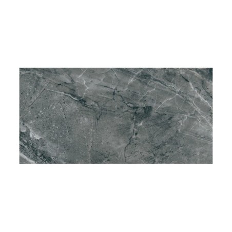 Carrelage B. Orlando gris mat 30x60 cm