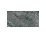 Carrelage B. Orlando gris mat 30x60 cm