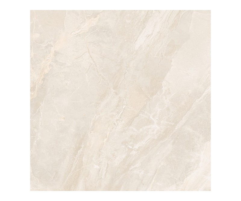 Carrelage B. Orlando crème mat 60x60 cm