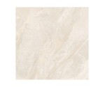 Carrelage B. Orlando crème mat 60x60 cm