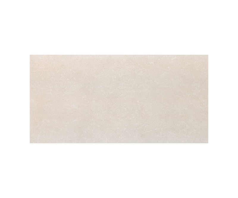 Carrelage B. Start mud mat 60x120 cm