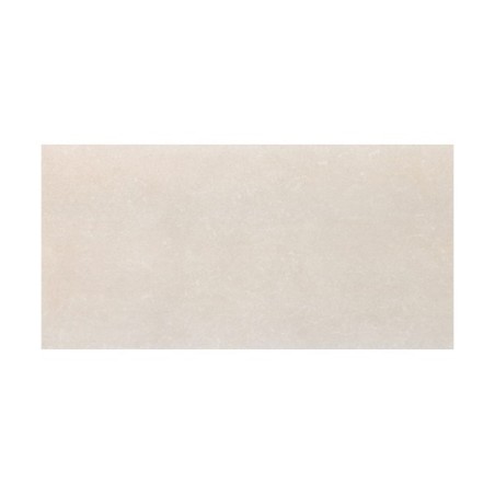 Carrelage B. Start mud mat 60x120 cm