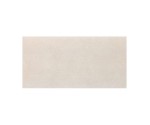 Carrelage B. Start mud mat 60x120 cm