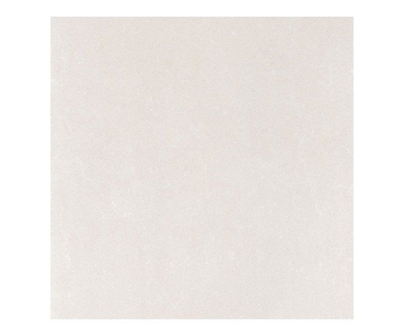 Carrelage B. Start light mat 120x120 cm