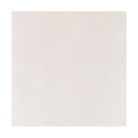 Carrelage B. Start light mat 120x120 cm