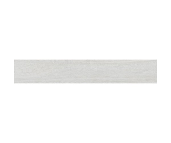 Parquet Ess. Tree blanc mat...