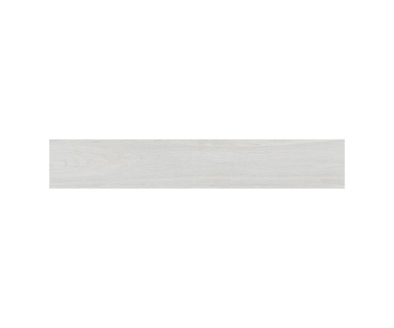 Parquet Ess. Tree blanc mat 25x150 cm