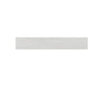 Parquet Ess. Tree blanc mat 25x150 cm