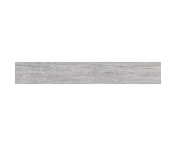 Parquet Ess. Tree perle mat...