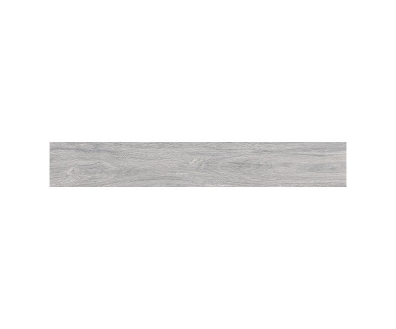 Parquet Ess. Tree perle mat 25x150 cm