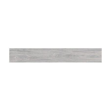 Parquet Ess. Tree perle mat 25x150 cm