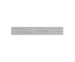 Parquet Ess. Tree perle mat 25x150 cm
