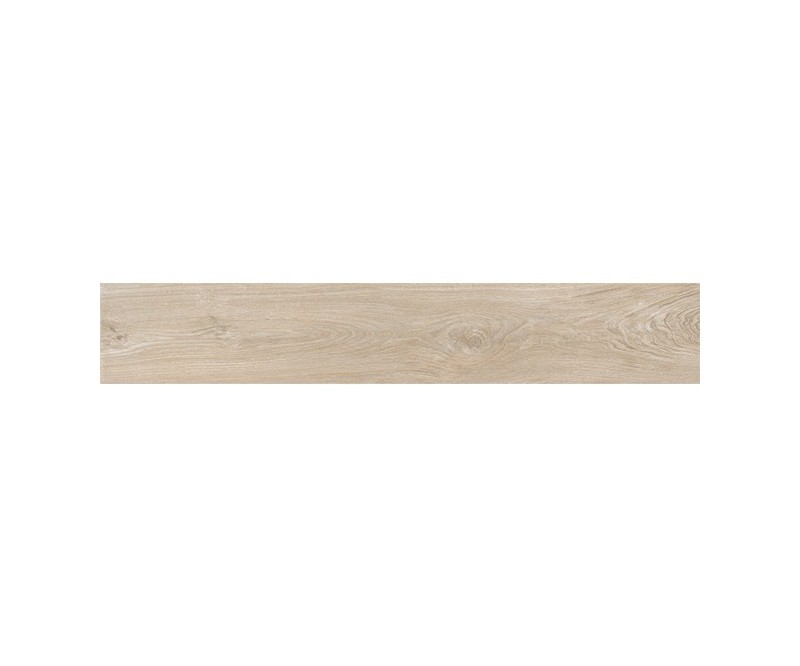 Parquet Ess. Tree haya mat 25x150 cm