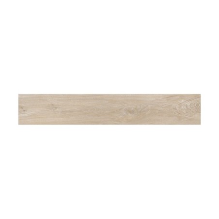 Parquet Ess. Tree haya mat 25x150 cm