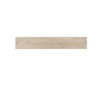Parquet Ess. Tree haya mat 25x150 cm
