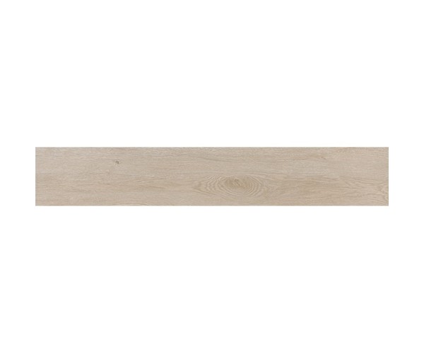 Parquet Ess. Tree haya mat...