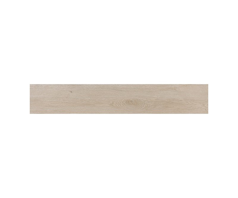 Parquet Ess. Tree haya mat 20x120 cm