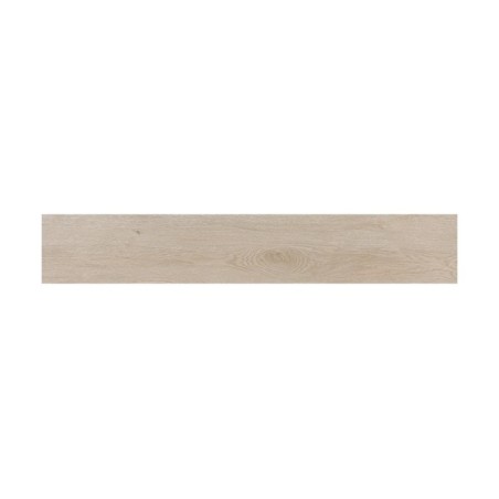 Parquet Ess. Tree haya mat 20x120 cm