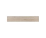 Parquet Ess. Tree haya mat 20x120 cm