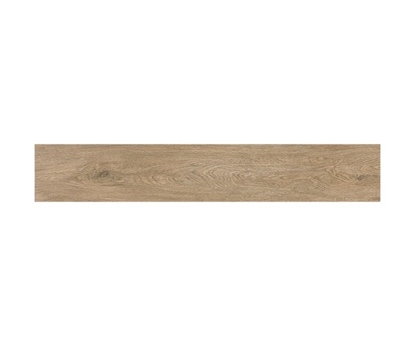 Parquet Ess. Tree roble mat...