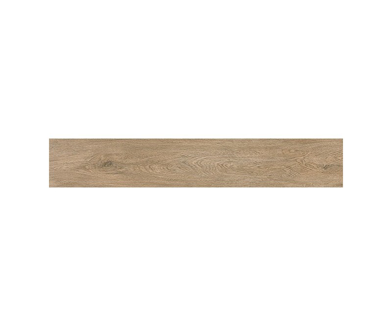Parquet Ess. Tree roble mat 20x120 cm