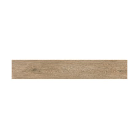 Parquet Ess. Tree roble mat 20x120 cm