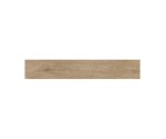 Parquet Ess. Tree roble mat 20x120 cm