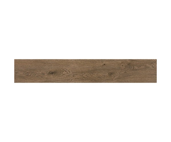 Parquet Ess. Tree cerezo...