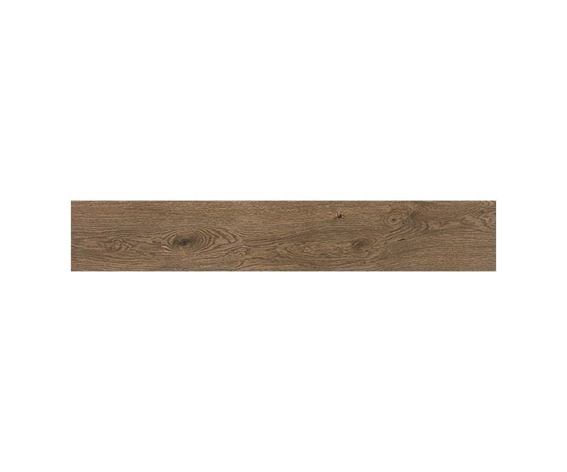 Parquet Ess. Tree cerezo mat 20x120 cm