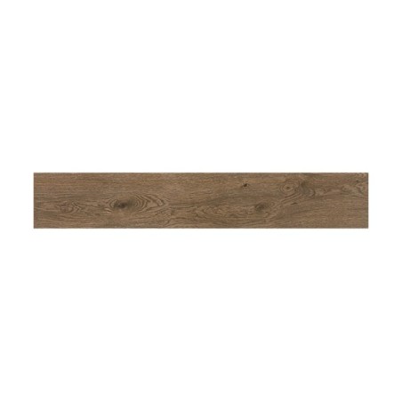 Parquet Ess. Tree cerezo mat 20x120 cm