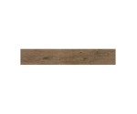 Parquet Ess. Tree cerezo mat 20x120 cm