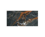 Carrelage B. Vanity gris brillant 30x60 cm