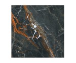 Carrelage B. Vanity gris brillant 60x60 cm