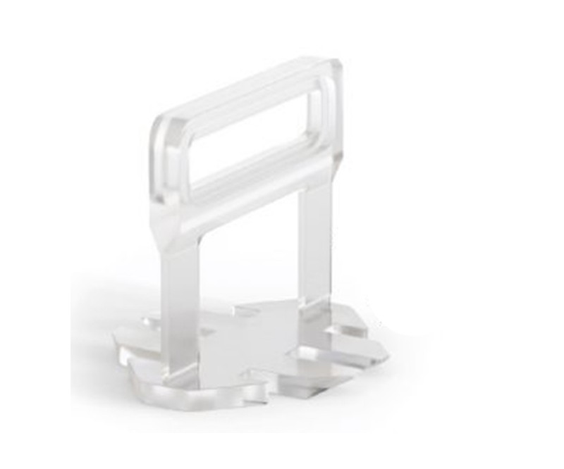 Base PLS 3-12mm (6x500pcs) - joint 1mm