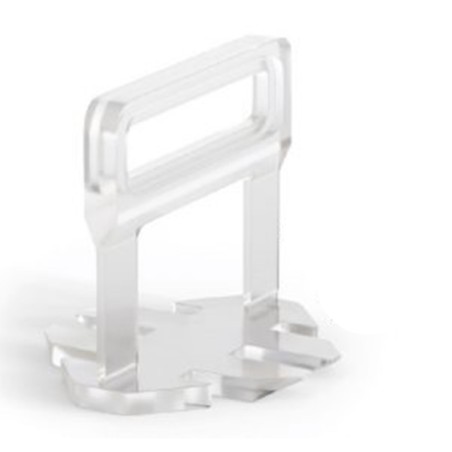 Base PLS 3-12mm (6x500pcs) - joint 1mm