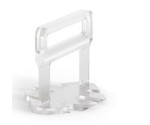 Base PLS 3-12mm (6x500pcs) - joint 1mm