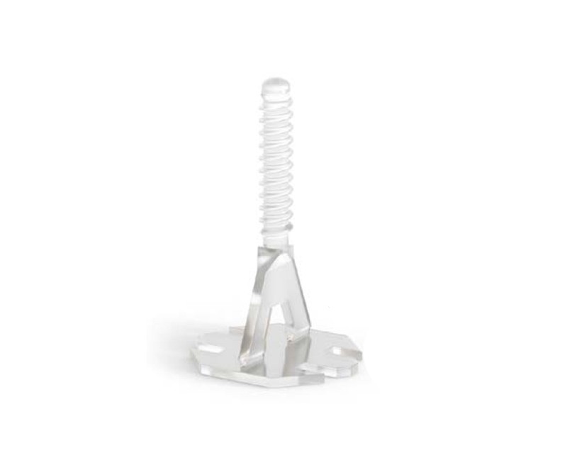 Base PLS-V 3-12mm (6x500pcs) - joint 1,5mm