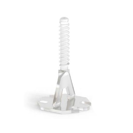 Base PLS-V 3-12mm (6x500pcs) - joint 1,5mm