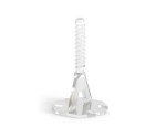 Base PLS-V 3-12mm (6x500pcs) - joint 1,5mm