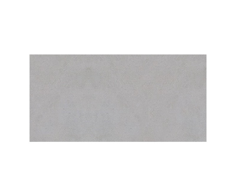 Carrelage ESS. Habitat taupe mat 30,3x61,3 cm