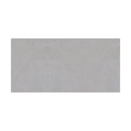 Carrelage ESS. Habitat taupe mat 30,3x61,3 cm