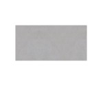 Carrelage ESS. Habitat taupe mat 30,3x61,3 cm